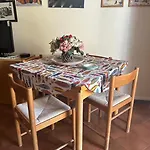 アパート Casa - Taormina