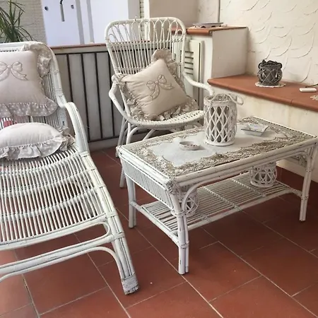 Casa *