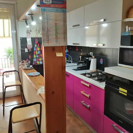 Casa *